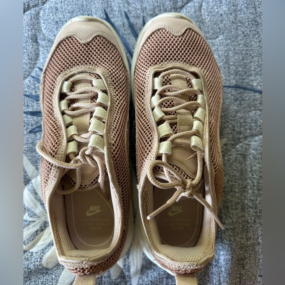 Nike Air Max for women size 6.5